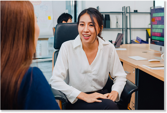 REACH Journal of Environmental & Sustainability Studies